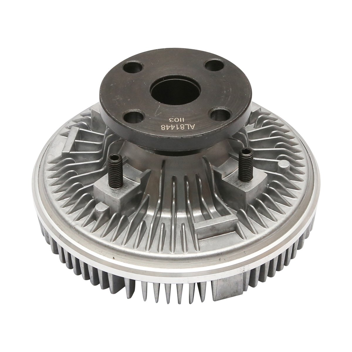 Vasco cuplaj pentru John Deere seria 600 AL81448